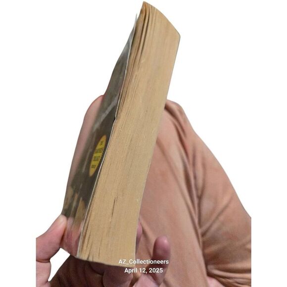 Death lands dark reckoning by James Axler - gold eagle books - isbn 0373625480 - Picture 2 of 6